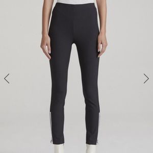 Rag and bone Simone pant
